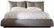 Jaymar Wave Infinity Charcoal 49 Gr. A 200 000 Double Rubs King Bed-0