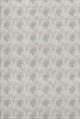 Dalyn™ Rug Company Soft Essentials SE5 Linen 5'x8' Area Rug-0