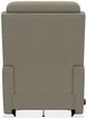La-Z-Boy® Finley Teak Wall Recliner-4
