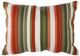 A & B Home Multi-Colored Throw Pillow-0