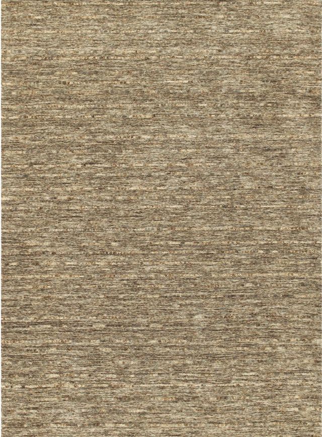 Dalyn™ Rug Company Reya RY7 Fudge 5'x8' Area Rug-0