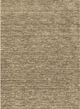 Dalyn™ Rug Company Reya RY7 Fudge 5'x8' Area Rug-0