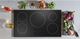 Café™ 36" Black Induction Cooktop-4