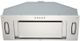 KOBE® Premium Series 30" Stainless Steel Insert Range Hood-0
