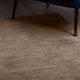 Dalyn™ Rug Company Rafia Chocolate 8'x10' Area Rug-4