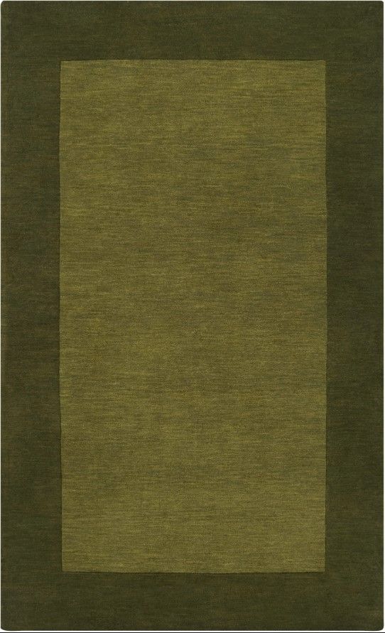Surya Mystique 5'x8' Style 1 Area Rug-0