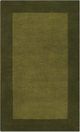 Surya Mystique 5'x8' Style 1 Area Rug-0