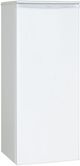 Danby® Designer Energy Star® 11.0 Cu. Ft. White All Refrigerator-0