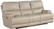 Parker House® Whitman Verona Linen Power Reclining Sofa-0