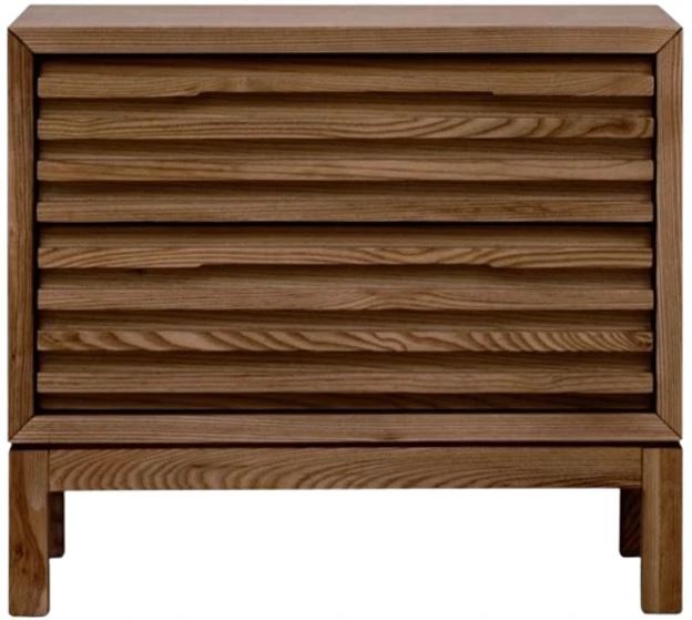 Modus Furniture Tanner Roux Nightstand-2