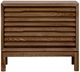 Modus Furniture Tanner Roux Nightstand-2