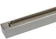 JennAir® NOIR™ Stainless Steel Handle Kit Column-1