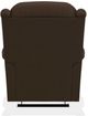 La-Z-Boy® Astor PowerReclineXRW™ Reclina-Way® Chocolate Recliner-1