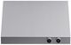 FORNO® Biagio Alta Qualita 30" Stainless Steel Wall Mounted Range Hood-3