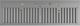 Best HBN1 Series 36" Stainless Steel Insert Range Hood-1