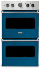 Alluvial Blue