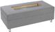 Stylecraft Austin Allen James Gray Coffee Table-0