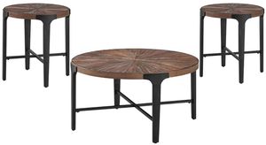 Click to view more images of the product.