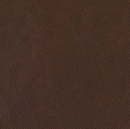 Homelegance® Soren Brown Sofa-3