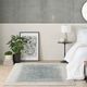 Nourison Home™ DKNY Grand Street 5'x7' Style 4 Area Rug-1