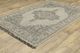 Oriental Weavers™ Gillian 5'x7' Style 9 Area Rug-1