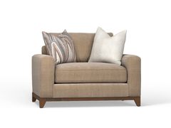 Arlington Chair