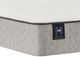 Sealy® Essentials™ Elmcroft 10" Innerspring Firm Tight Top Split King Mattress, Includes 2 Pieces-2