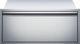 Twin Eagles 36" Stainless Steel Storage Drawer-0