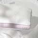 BEDGEAR® Low Soft Standard Pillow-2
