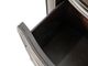 Rockwell Nightstand-2