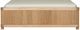 Vanguard® Furniture Form King Bed -2