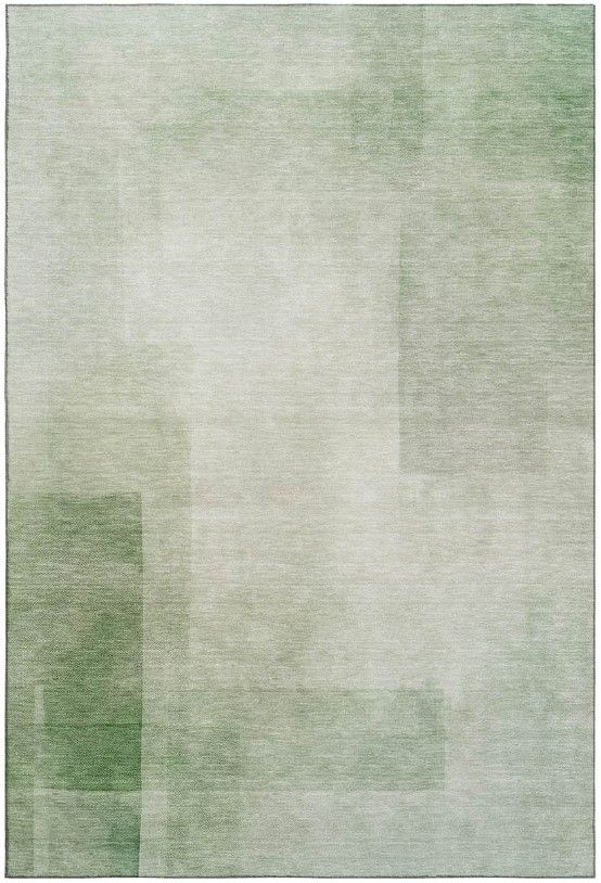 Dalyn™ Rug Company Pacifica Aloe 5'x8' Style 3 Area Rug-0
