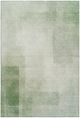 Dalyn™ Rug Company Pacifica Aloe 5'x8' Style 3 Area Rug-0