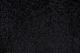 Feizy Indochine Black 2' x 3'4" Rug-3