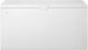 Whirlpool® 22.0 Cu. Ft. White Chest Freezer-0