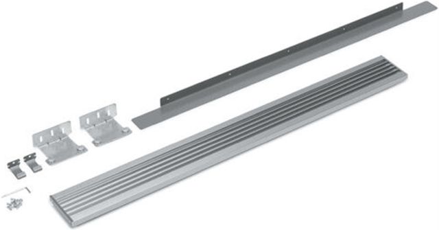 Liebherr 36" Top Ventilation Grill-0