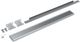 Liebherr 36" Top Ventilation Grill-0