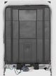 Whirlpool® 24" Fingerprint Resistant Stainless Steel Built In Dishwasher-2