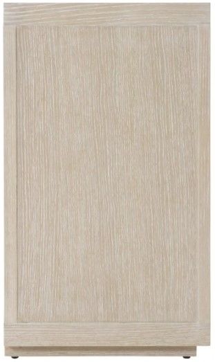 Bernhardt Solaria Dune Dresser-3