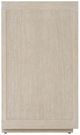 Bernhardt Solaria Dune Dresser-3