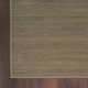 Nourison Home™ Washable Essentials Green 5'x7' Area Rug-2