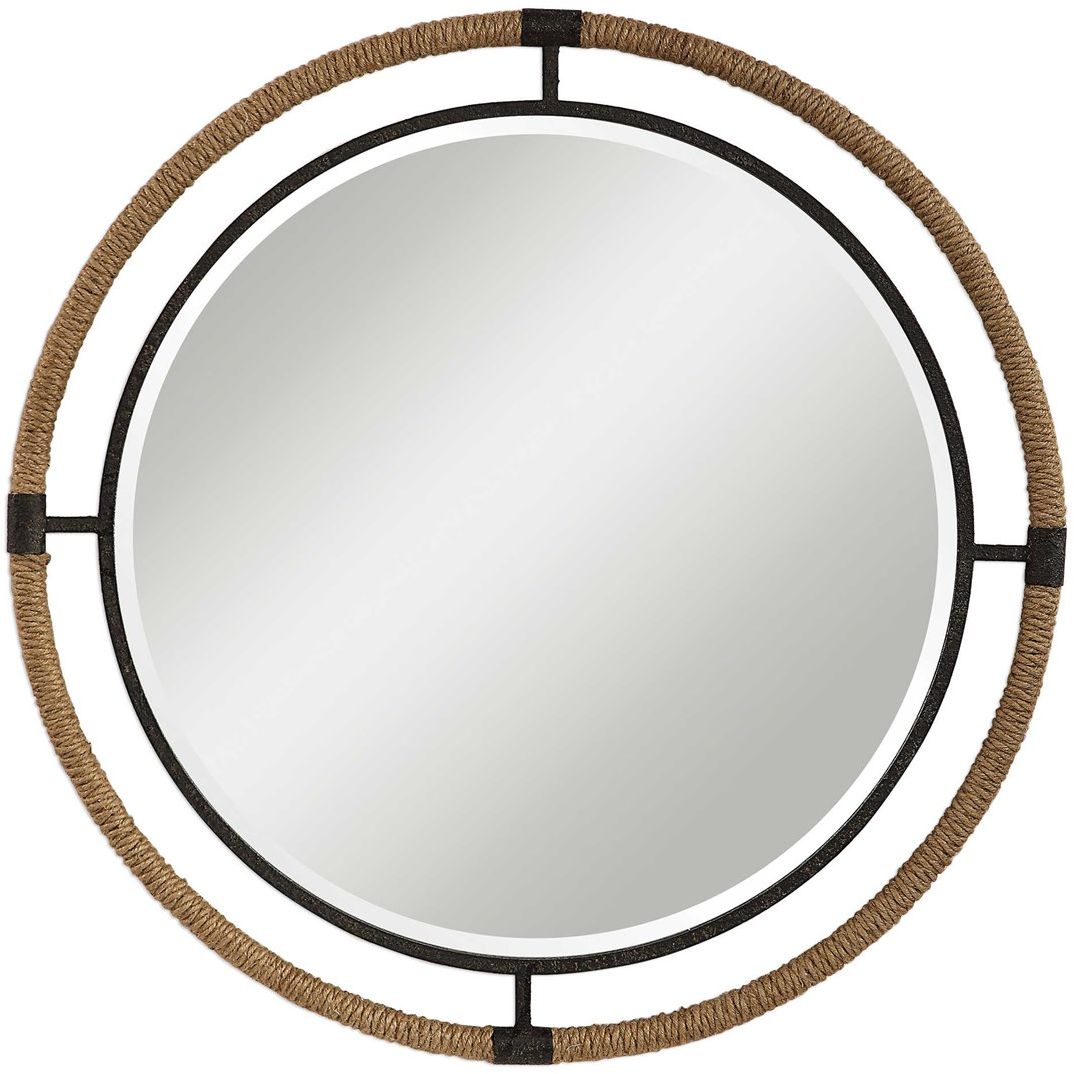 Grace feyock mirror discount