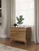 Mavin Customizable Saybrook Lateral File Cabinet-1