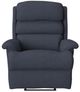 Flexsteel® Customizable Yukon Power Rocking Recliner-3