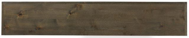 Aspenhome® Alder Grove Tobacco Hutch-1
