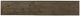 Aspenhome® Alder Grove Tobacco Hutch-1