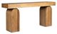 Four Hands Keane Console Table-0