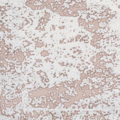 Surya Asia Minor Mocha 8'x10' Area Rug-1