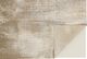 Feizy Aura Gold/Ivory 8'x11' Area Rug-2