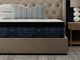 Summerwood Plush Queen Mattress-0